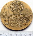 Medal Park Etnograficzny W Sanoku