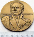 Medal Generał Józef Bem