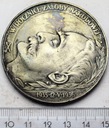 Medal W Rocznicę Żałoby Narodowej