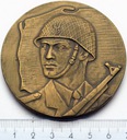 Medal Wojsko Polskie