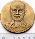 Medal Generał Zygmunt Berling Lenino