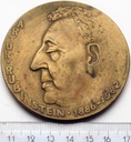 Medal Artur Rubinstein