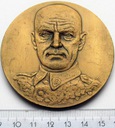 Medal Generał Zygmunt Berling Lenino