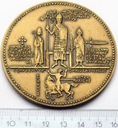 Medal Korski Leszek Biały BR (2)