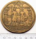 Medal Korski Przemysław II BR (2)