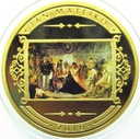 Jan Matejko Rocznica Niepodległości