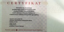 Zamki I Pałace Europy Hohenzollern SREBRO