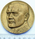 Gen. Franciszek Wład
