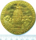 Muzeum Pałac W Kozłówce Wystawa Jubileuszowa PZŁ