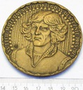 XXX Lecie Muzeum Mazurskiego W Olsztynie 1945-1975