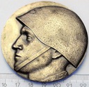 Ludowe Wojsko Polskie (2)