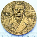 Medal Utworzenie Armii Krajowej