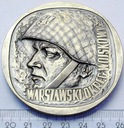 Medal Warszawski Okręg Wojskowy (2)