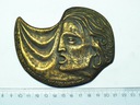 Medal 20 Lat Opery I Operetki w Krakowie