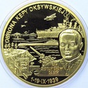 Polacy II Wojnie Światowej Obrona Kępy Oksywskiej