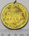 Bydgoska Spółdzielnia Mieszkaniowa Dom Kultury
