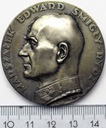 Medal Marszałek Edward Śmigły-Rydz 1938