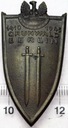 Krzyż Grunwaldzki