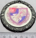 Medal COP
