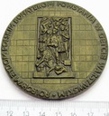 Medal Polskim Bohaterom