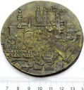 Medal Muzeum Okręgowe W Lesznie