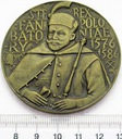 Medal Polskie Linie Oceaniczne