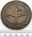 Medal Aeroklub Rzeczpospolitej Polskiej