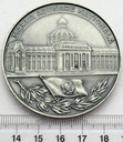Medal Marea Adunare Nationala