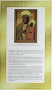 Matka Boska Częstochowska