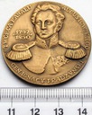 Medal Gen. Ignacy Prądzyński