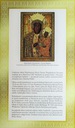 Matka Boska Częstochowska
