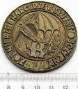 Medal 35 Lat PRL