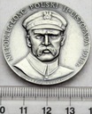 Medal Niepodległość Polski 11-Listopada SR