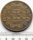 Medal Sztandar Ludu