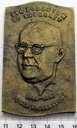 Medal Być Polakiem To Zaszczyt