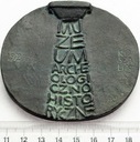 Medal Muzeum Archeologiczno Historyczne