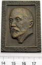Rolando Eutyus Nominata