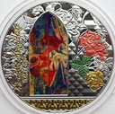 Stanisław Wyspiański 150 Rocznica Urodzin (1)