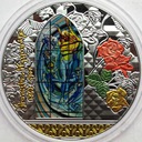 Stanisław Wyspiański 150 Rocznica Urodzin (2)