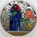 Stanisław Wyspiański 150 Rocznica Urodzin (3)