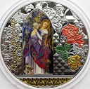 Stanisław Wyspiański 150 Rocznica Urodzin (4)