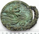 Medal Polonijne Igrzyska Zimowe