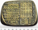 Muzeum Narodowe Szczecin