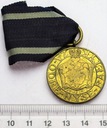 Medal za Odrę Nysę Bałtyk 1945