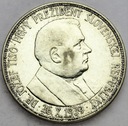 Słowacja 20 koron 1939 Jozef Tiso