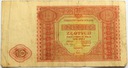 1946 10 zł Dziesięć złotych