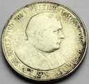 Słowacja 20 koron 1939 Jozef Tiso