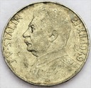 Czechosłowacja 100 Koron 1949 Stalin