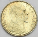 Czechosłowacja 20 Koron 1937 Masaryk