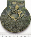 Medal Koszalin